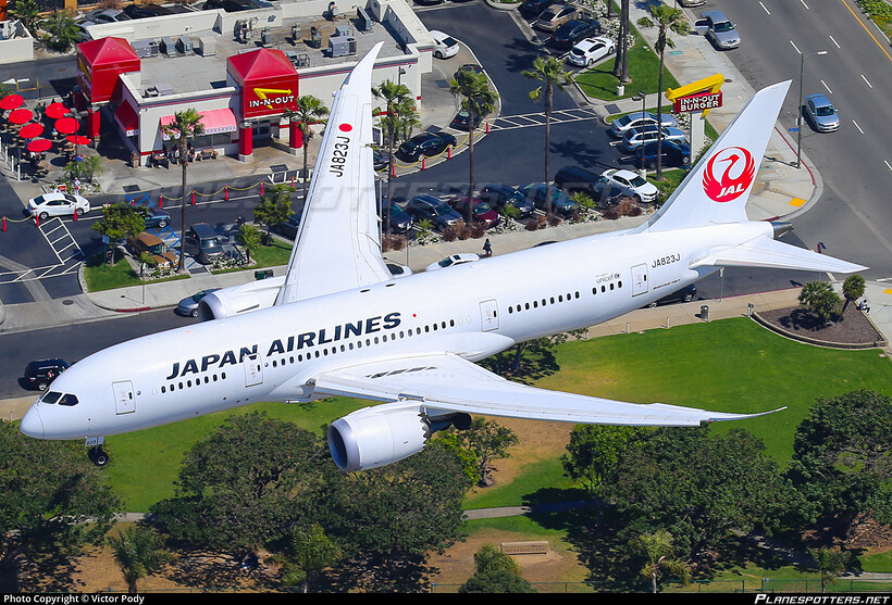 ja823j-japan-airlines-boeing-787-8-dreamliner_PlanespottersNet_594783_843fd93131_o