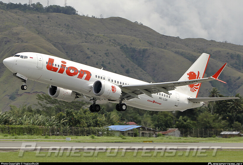 pk-lqh-lion-air-boeing-737-8-max_PlanespottersNet_919995_902ab4fee0_o