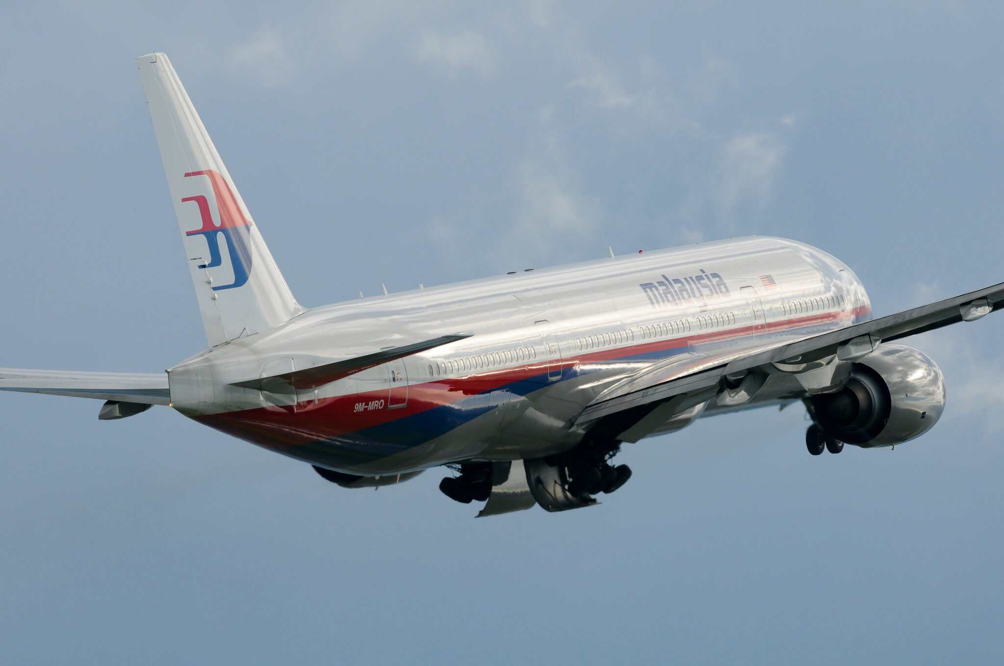 r/aviation - On March 8, 2014, Malaysia Airlines Flight MH370, a Boeing 777-200ER with 239 passengers and crew, vanished mysteriously en route from Kuala Lumpur to Beijing. The unresolved fate of the flight remains a global enigma.