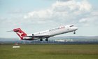 r/aviation - Qantas Bids Farewell to Last Boeing 717 Aircraft After 20 Years of Service