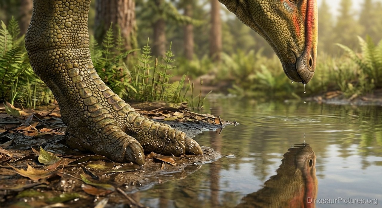 Upvote - I like this!