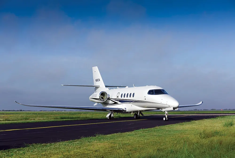 cessna-citation-latitude-005.jpg