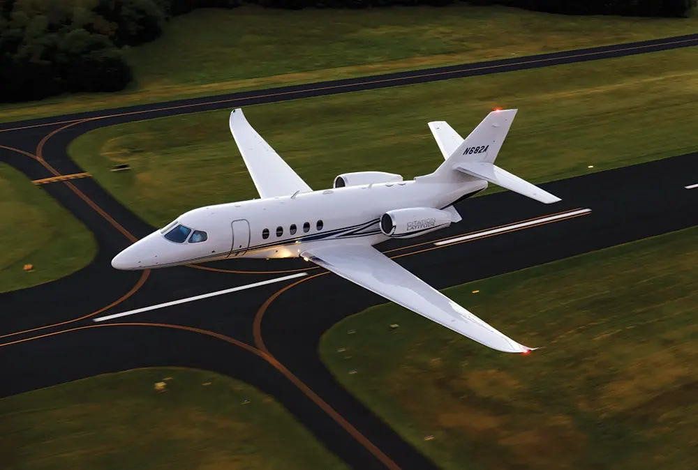 cessna-citation-latitude-001.jpg