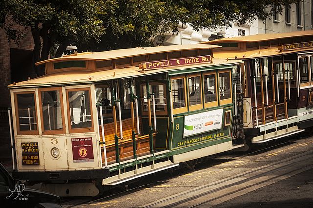 Catherine Hall Fisherman Wharf PhotoWalk 2012 | Fishermans wharf, San francisco cable car, Catherine hall