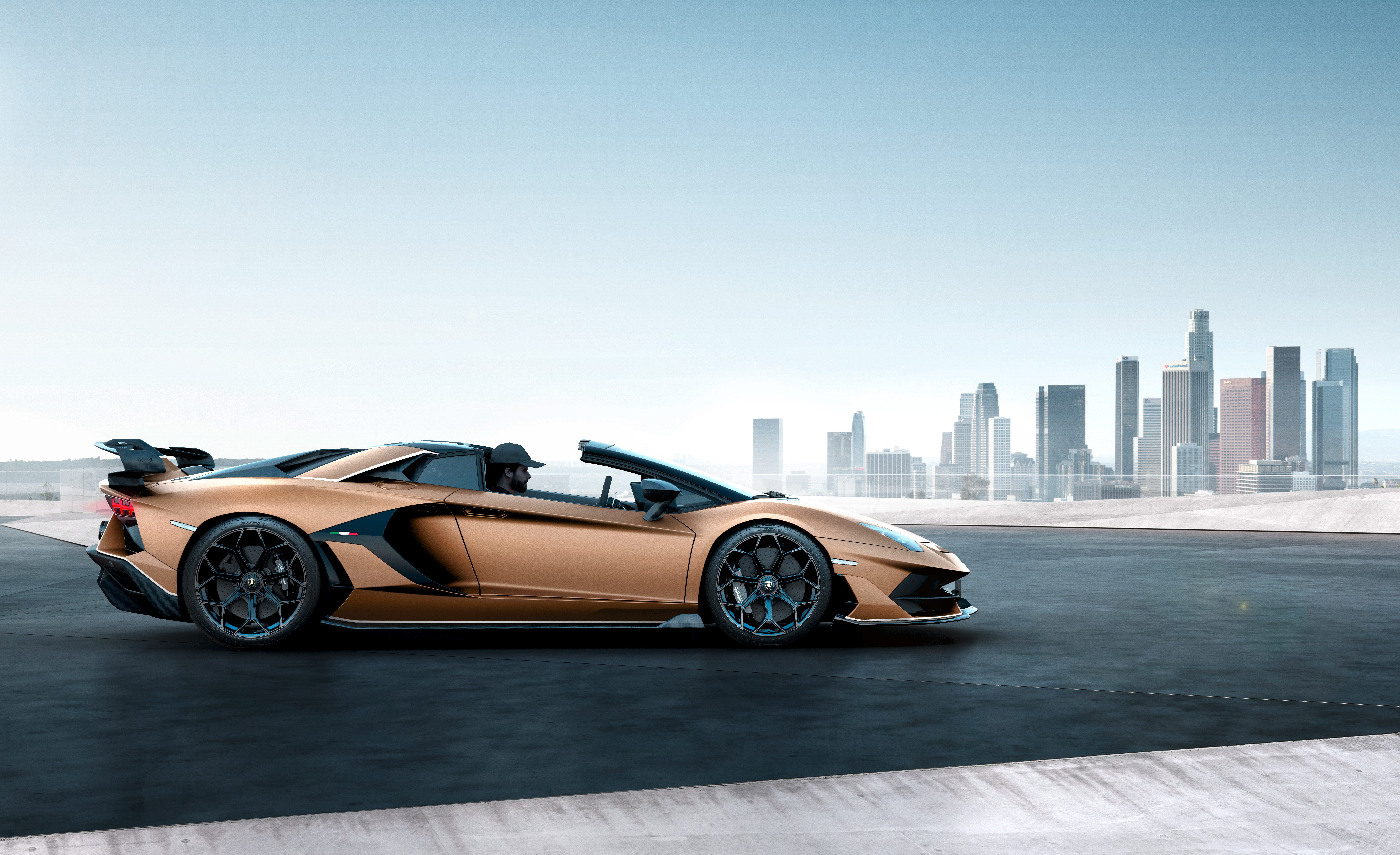 Land vehicle, Vehicle, Car, Supercar, Automotive design, Sports car, Wheel, Rim, Lamborghini aventador, Performance car,