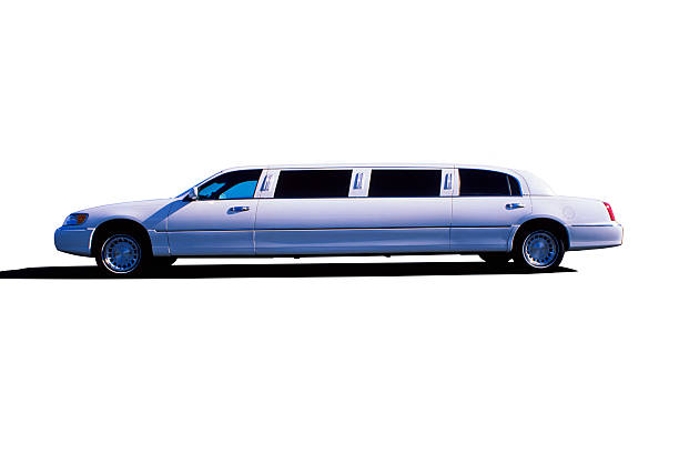 Limousine reference