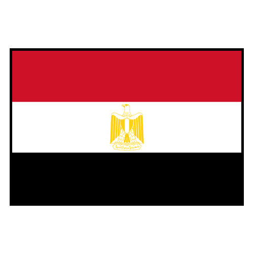 Egypt flag